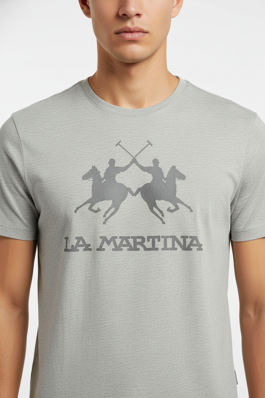 La Martina T-Shirt
