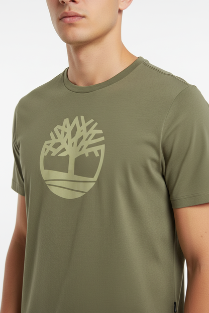 Timberland T-Shirt