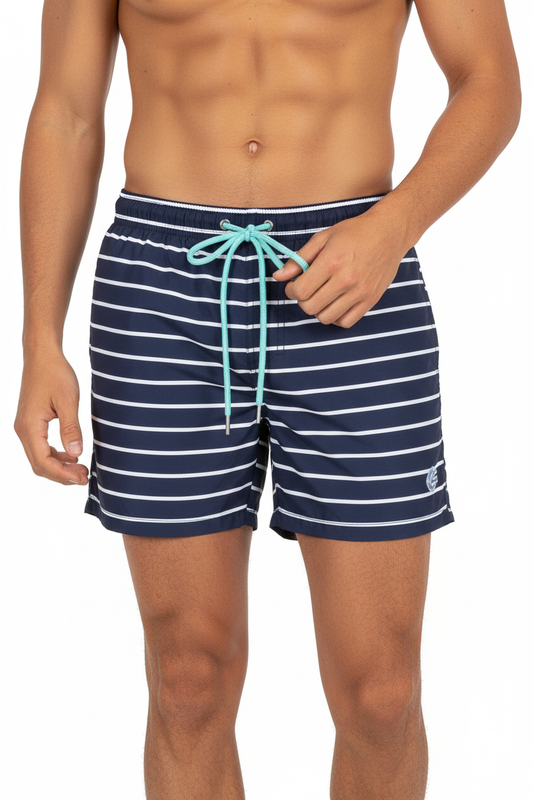 Gant 1901921916010_Ac0E320_Blu423