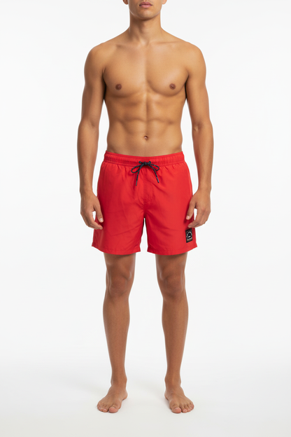 Karl Lagerfeld Beachwear Mare