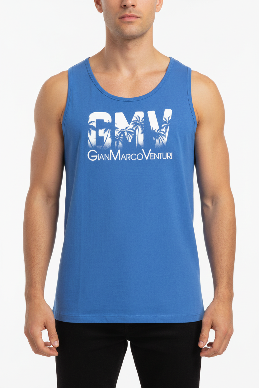 Gian Marco Venturi Canotta - mem39
