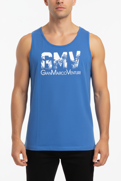 Gian Marco Venturi Canotta - mem39