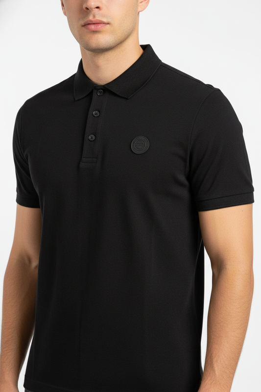 Gian Marco Venturi Polo - mem39