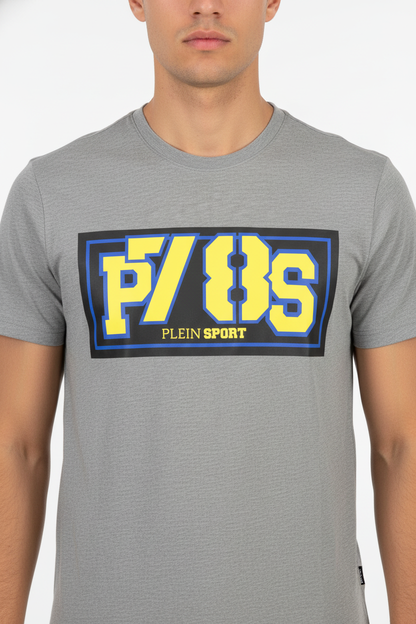 Plein Sport T-Shirt