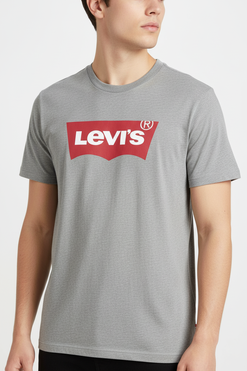 Levi'S T-Shirt - mem39