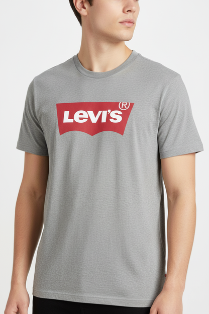 Levi'S T-Shirt - mem39