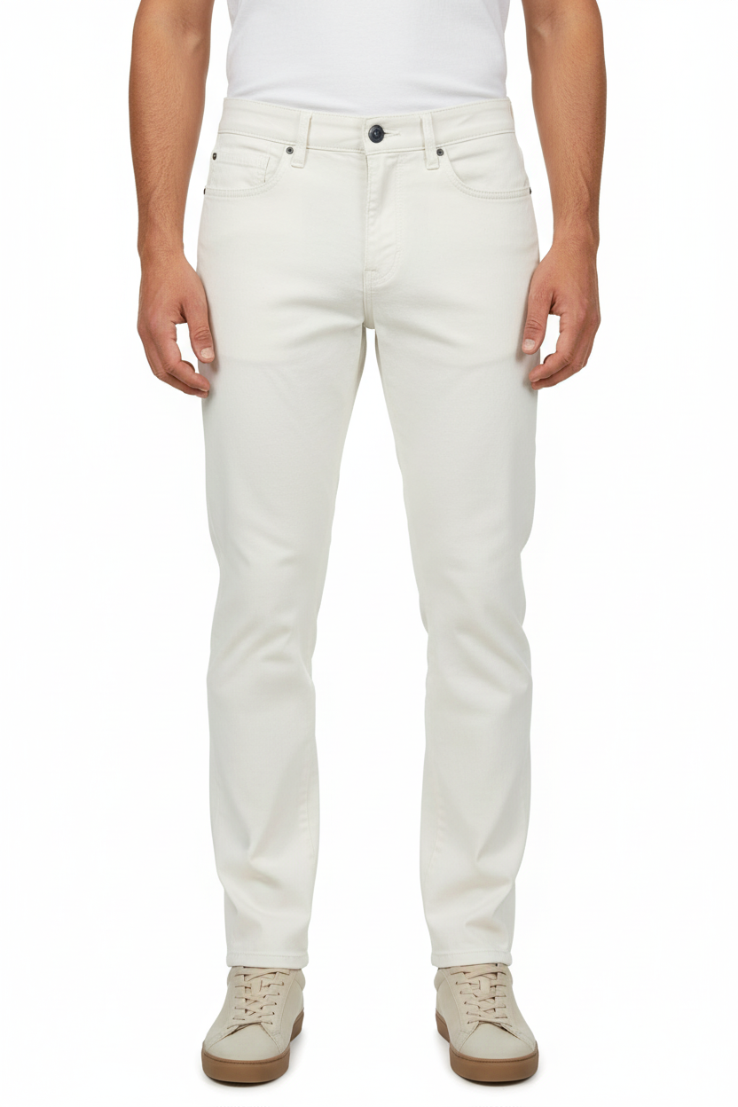 North Sails Pantaloni