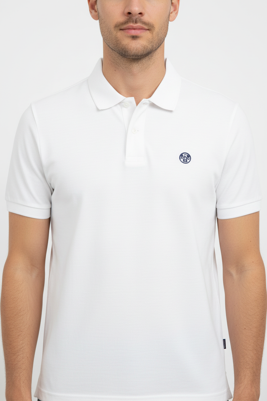North Sails Polo - mem39