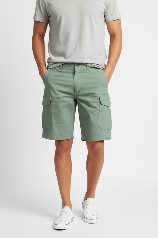 North Sails Pantaloni - mem39