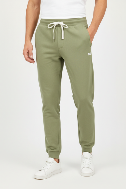 Sergio Tacchini Pantaloni Tuta