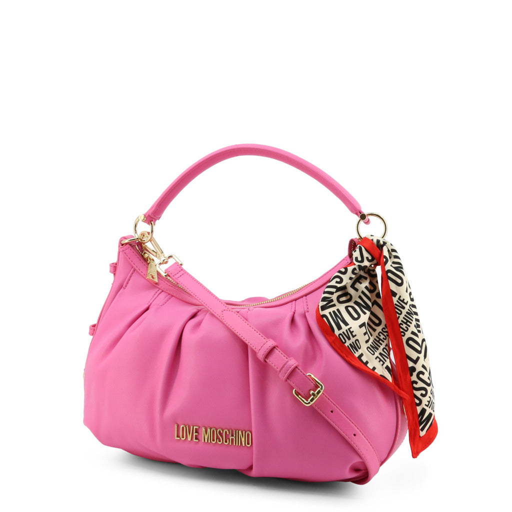 Love Moschino - JC4039PP1GLE1 - mem39