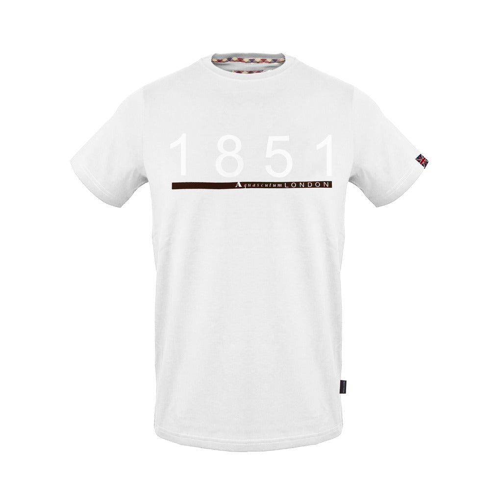 Aquascutum - T00223 - mem39