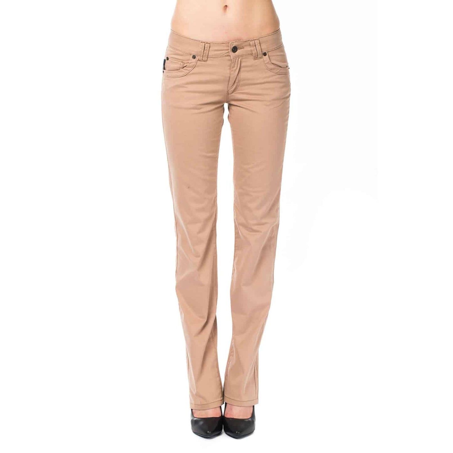Ungaro Fever Pantaloni - mem39