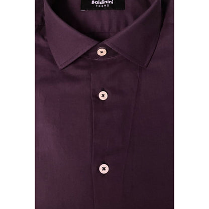 Baldinini Trend Camicie
