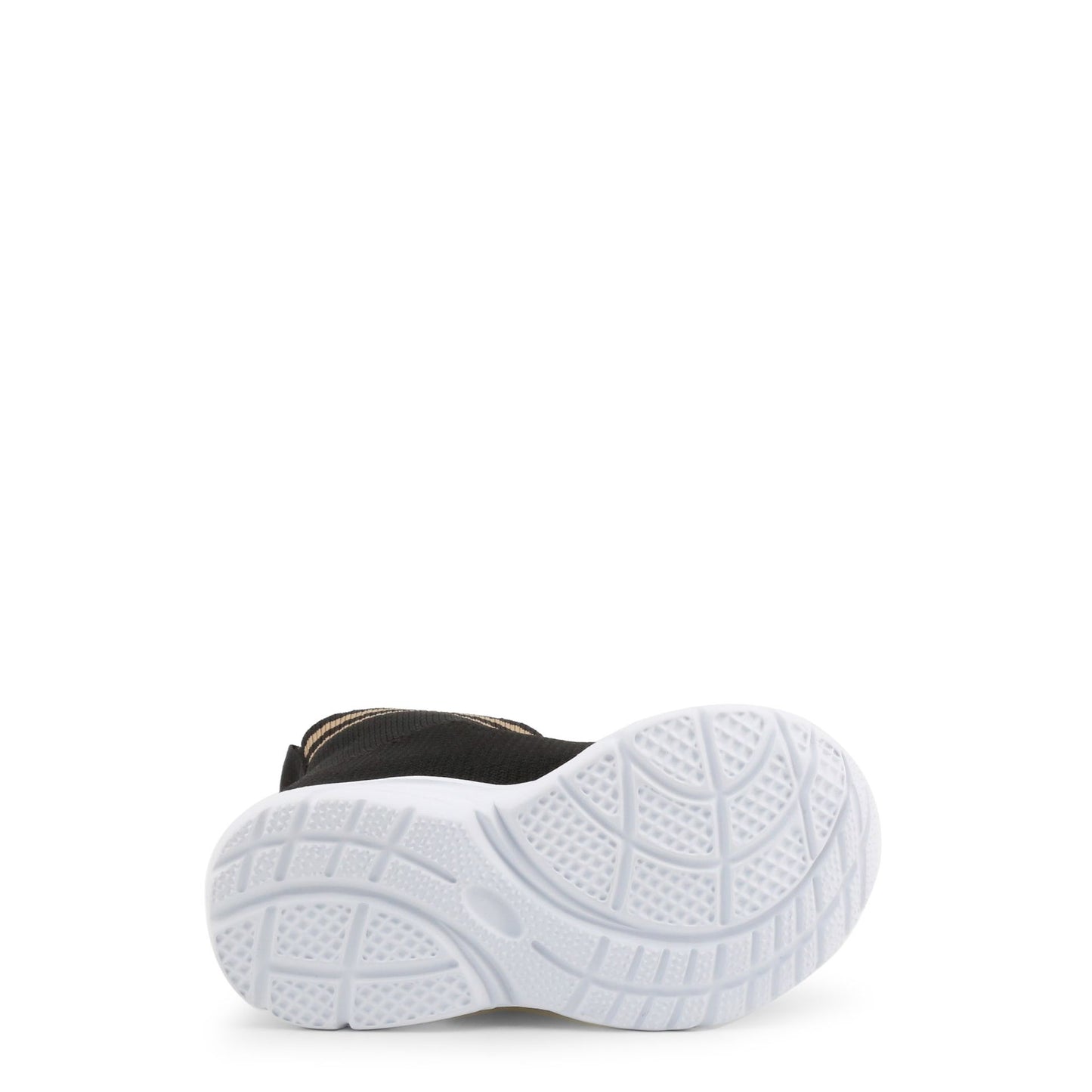 Shone Sneakers - mem39
