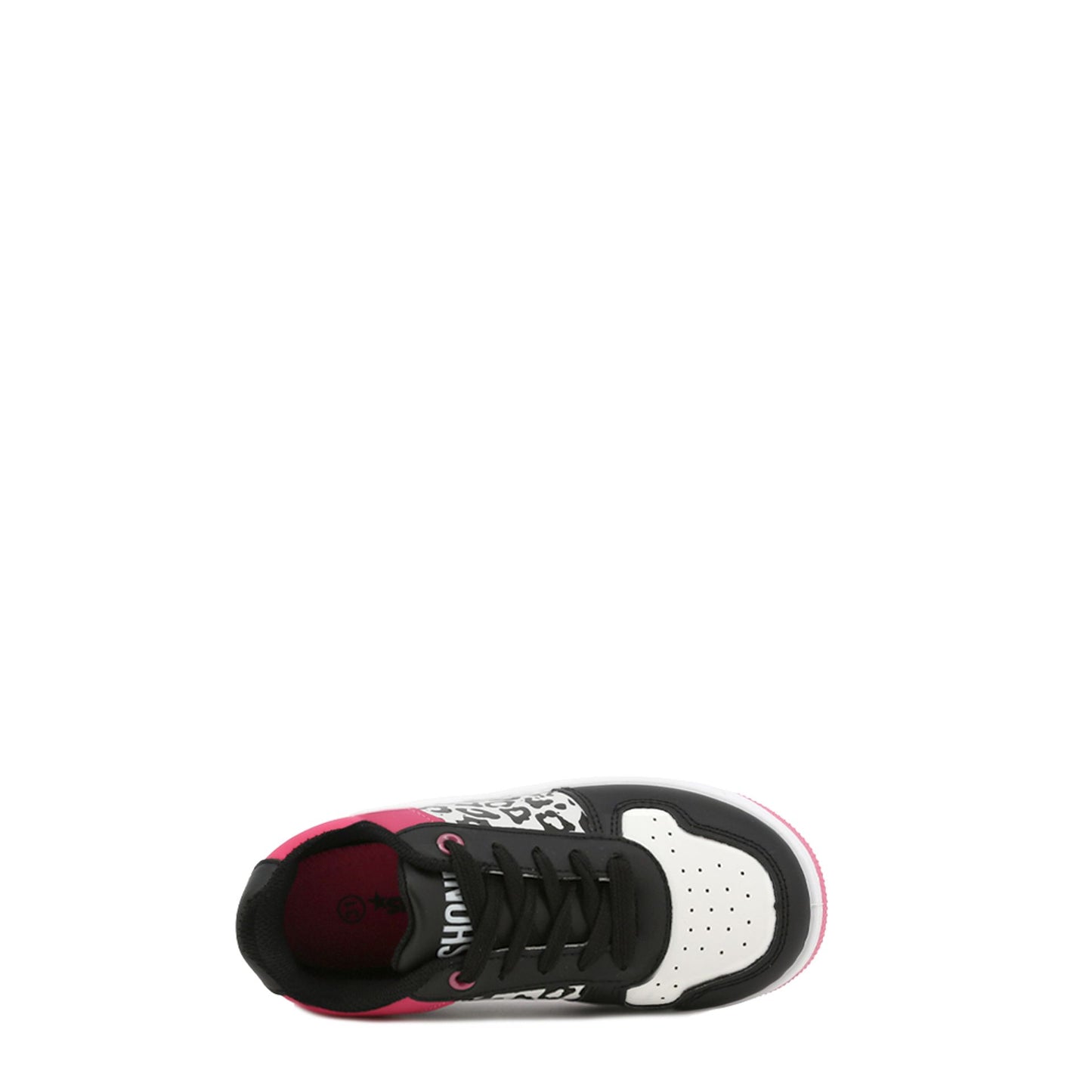 Shone Sneakers - mem39