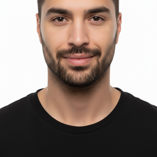 yodel-id:6nzsBPVnQM5X1TQD