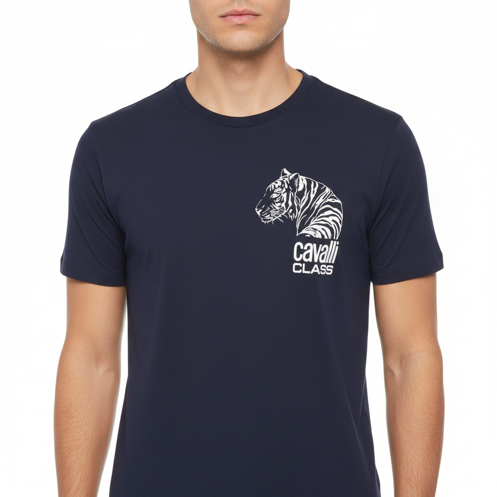 yodel-id:70FQUhYC324QiVgv