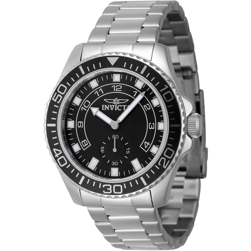 Invicta - 4712 - mem39