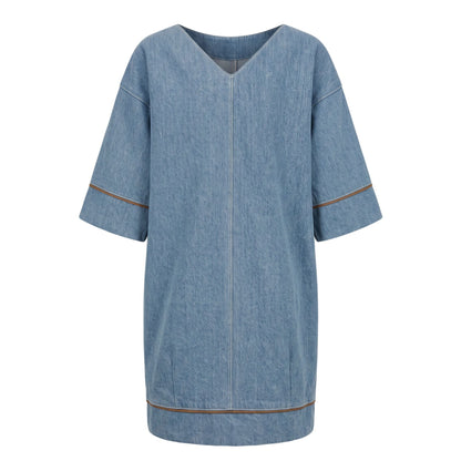 Trussardi Jeans Abiti