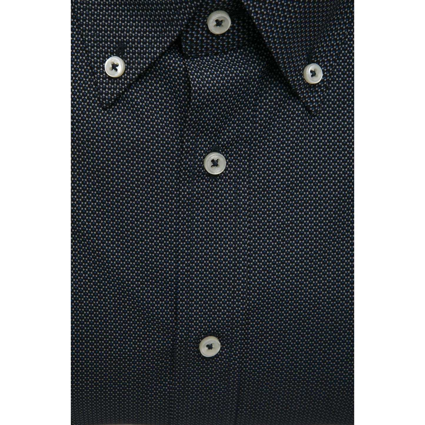 Robert Friedman Camicie