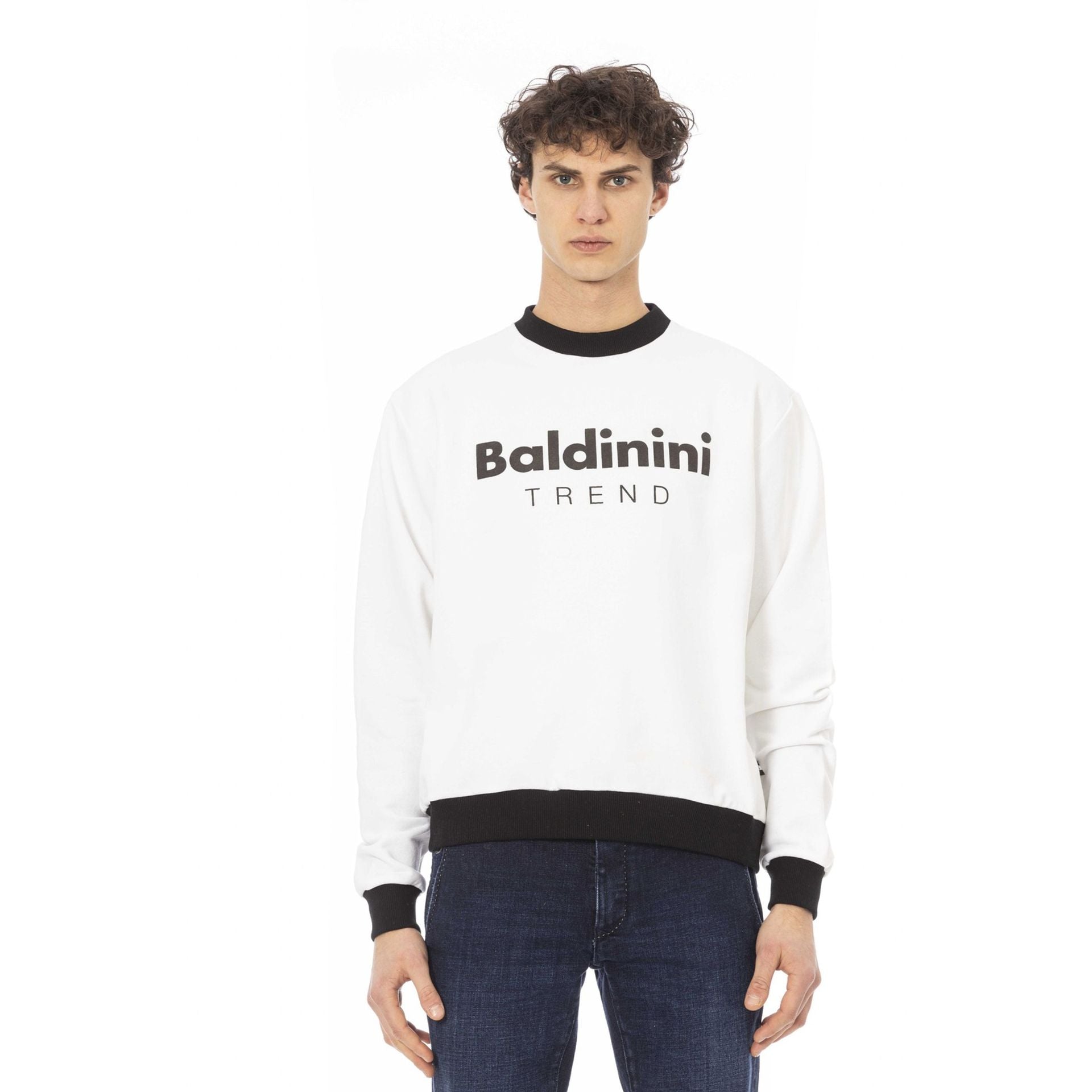 Baldinini Trend Felpe - mem39