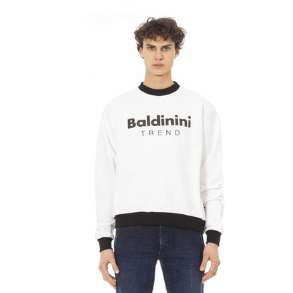 Baldinini Trend Felpe - mem39