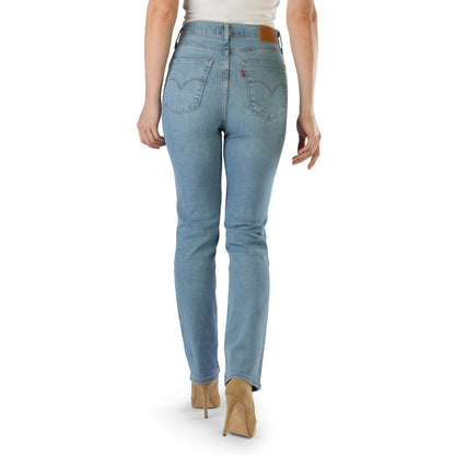 Levis - 724_HIGH - mem39