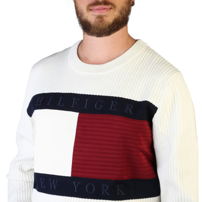 Tommy Hilfiger - MW0MW25413 - mem39