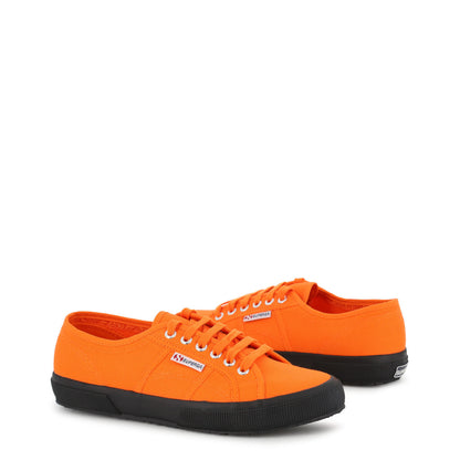 Superga - 2750-CotuClassic-S000010 - mem39