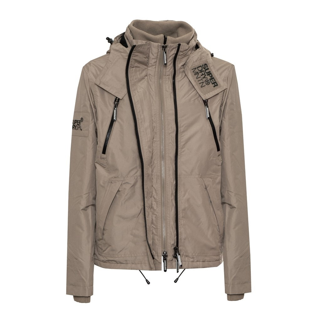 Superdry - M5011868A- - mem39