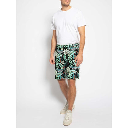 Scotch & Soda - 155083 - mem39