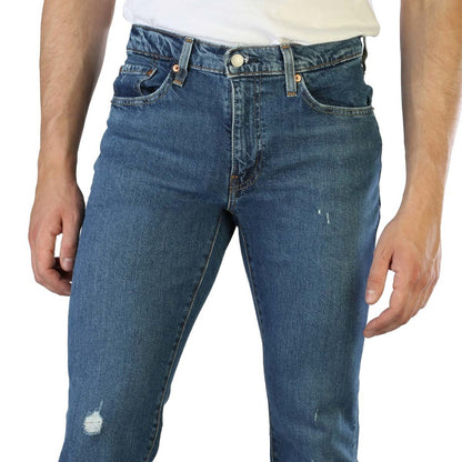 Levis - 511_SLIM - mem39