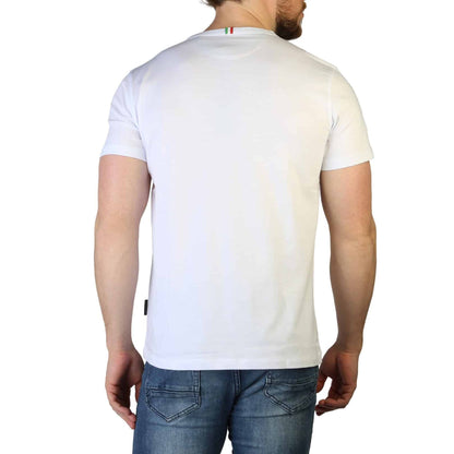 Lamborghini T-shirt - mem39
