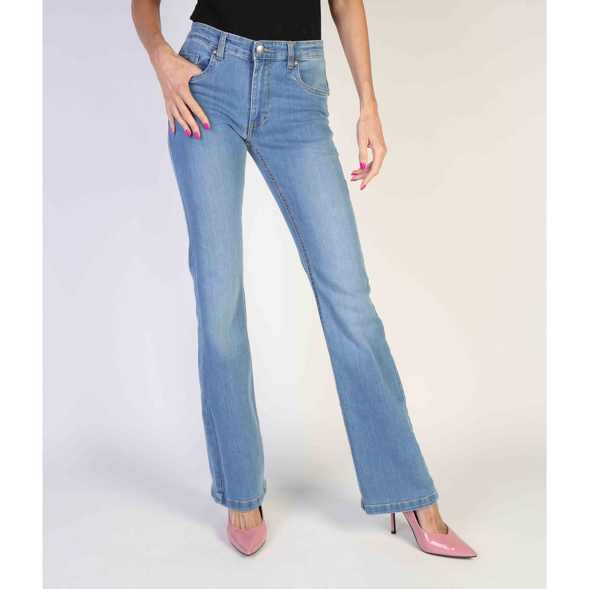 Richmond Jeans - mem39