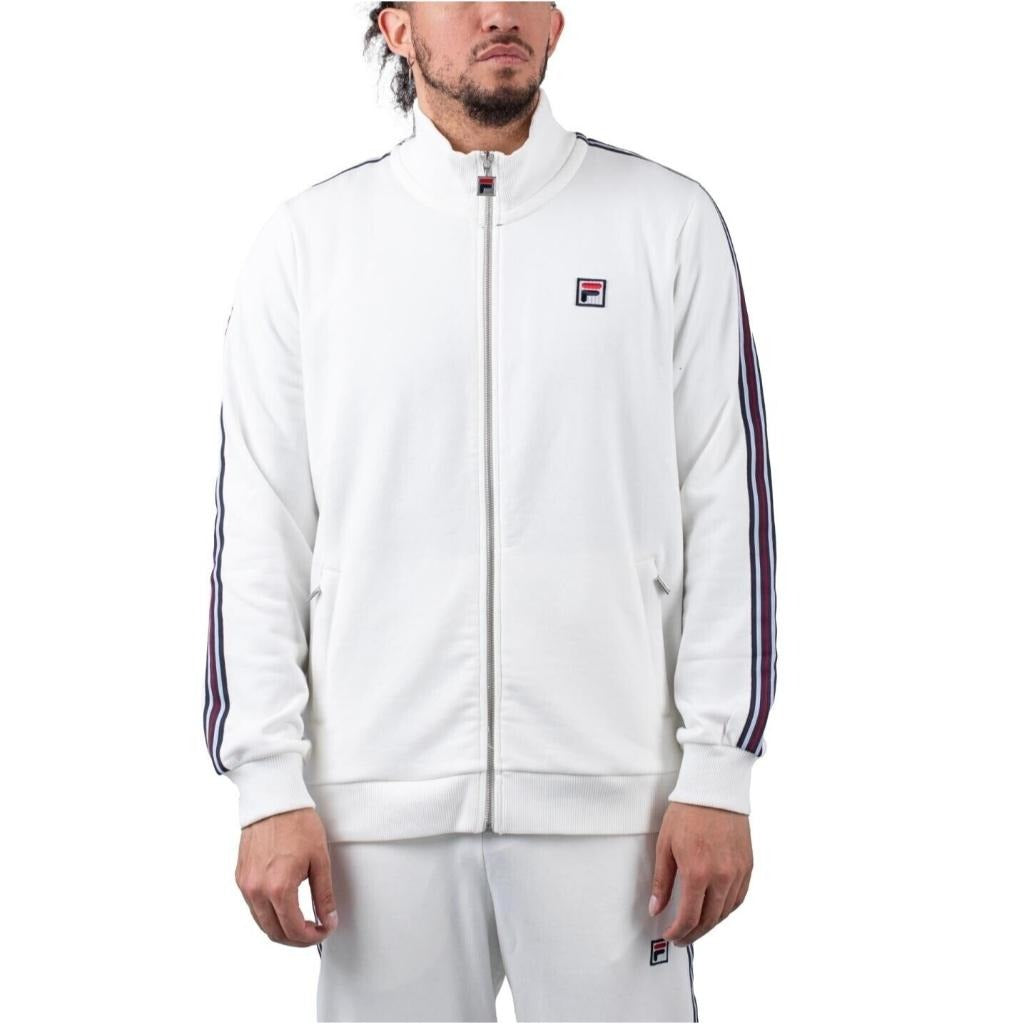 Fila - FAM0223 - mem39