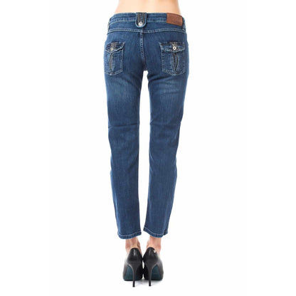 Ungaro Fever Jeans - mem39