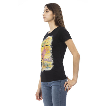 Trussardi Action T-shirt - mem39