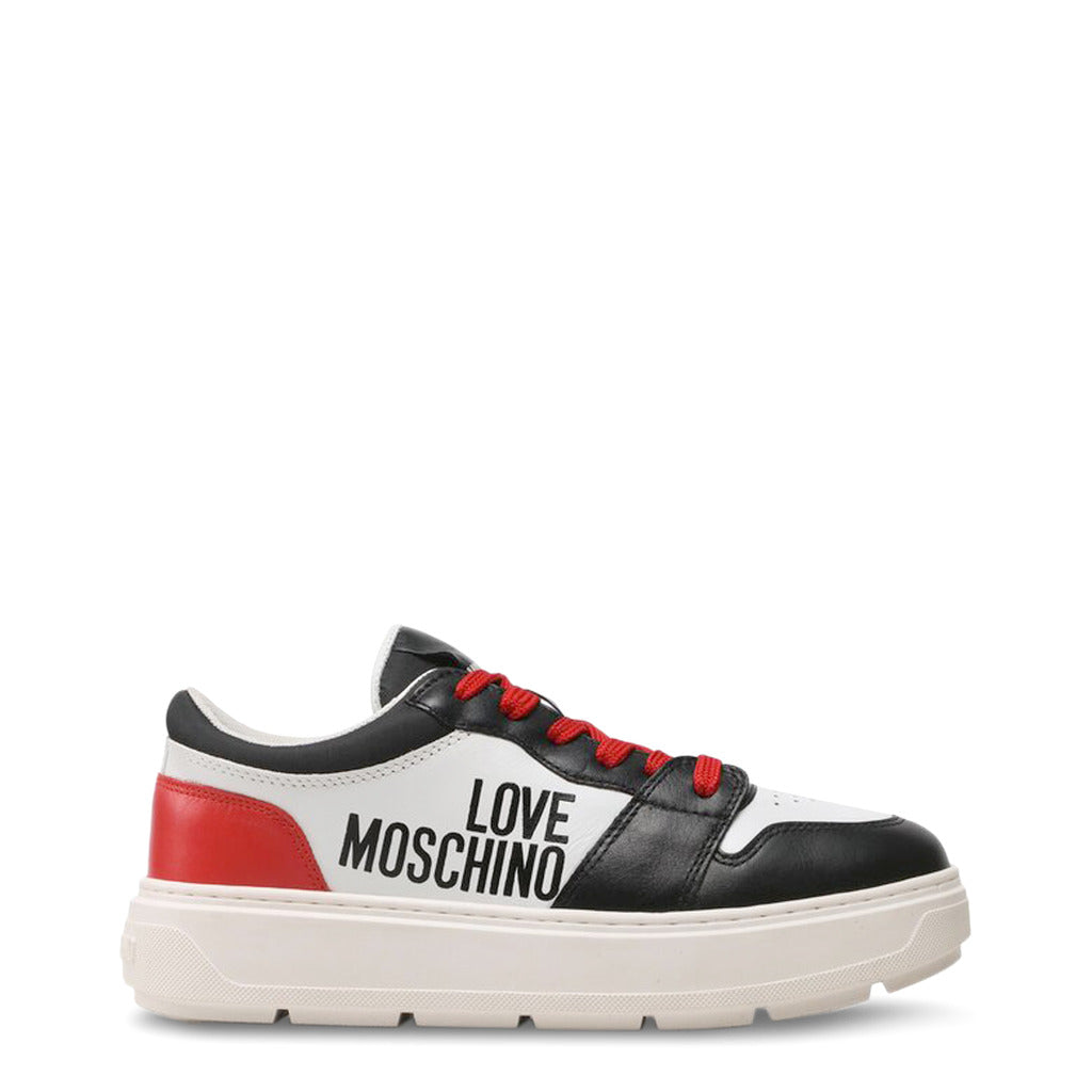 Love Moschino - JA15274G1GIAB - mem39