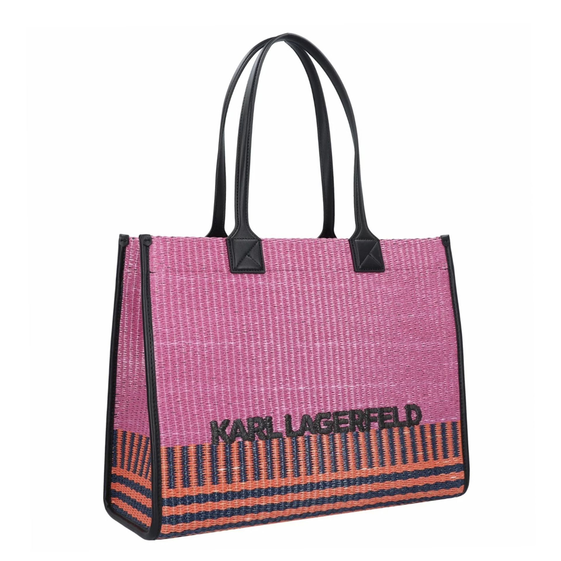 Karl Lagerfeld Shopping bag - mem39