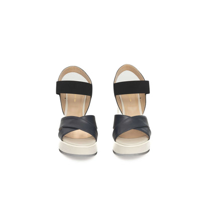 Cerruti 1881 Sandali