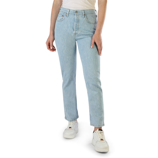 Levis - 501_CROP - mem39