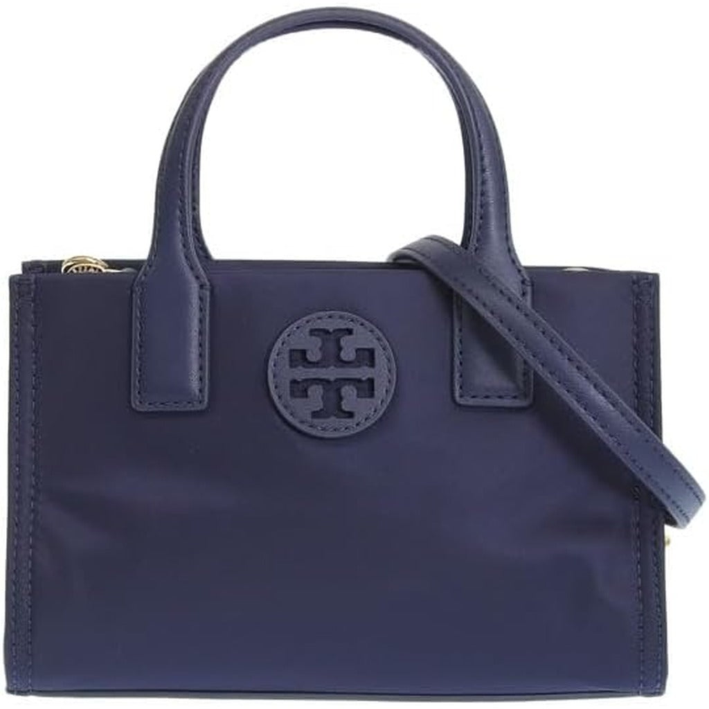 Tory Burch - 146437 - mem39