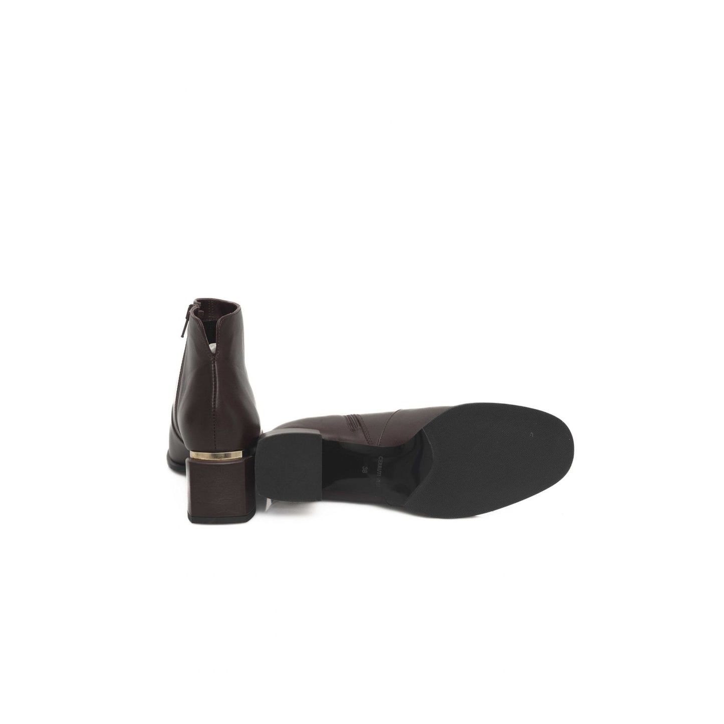 Cerruti 1881 Stivaletti