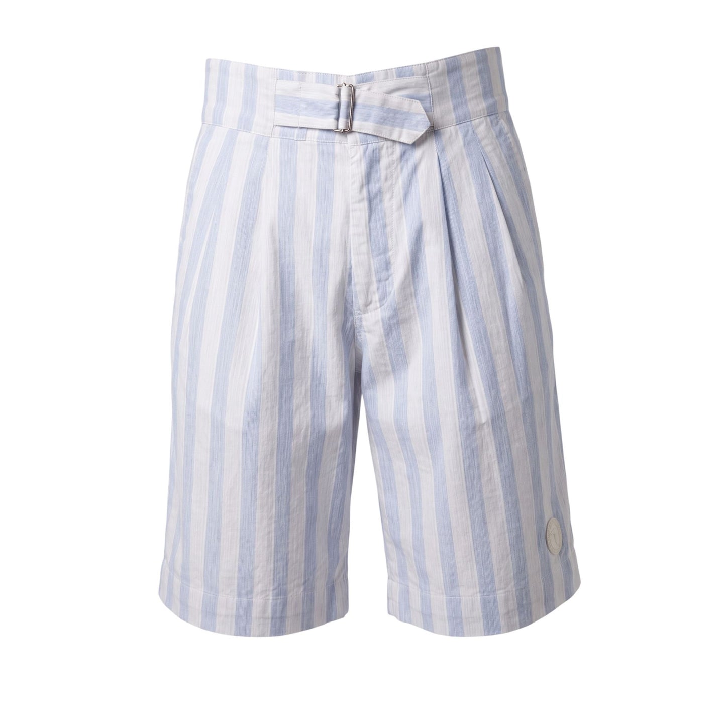 Trussardi Jeans Bermuda