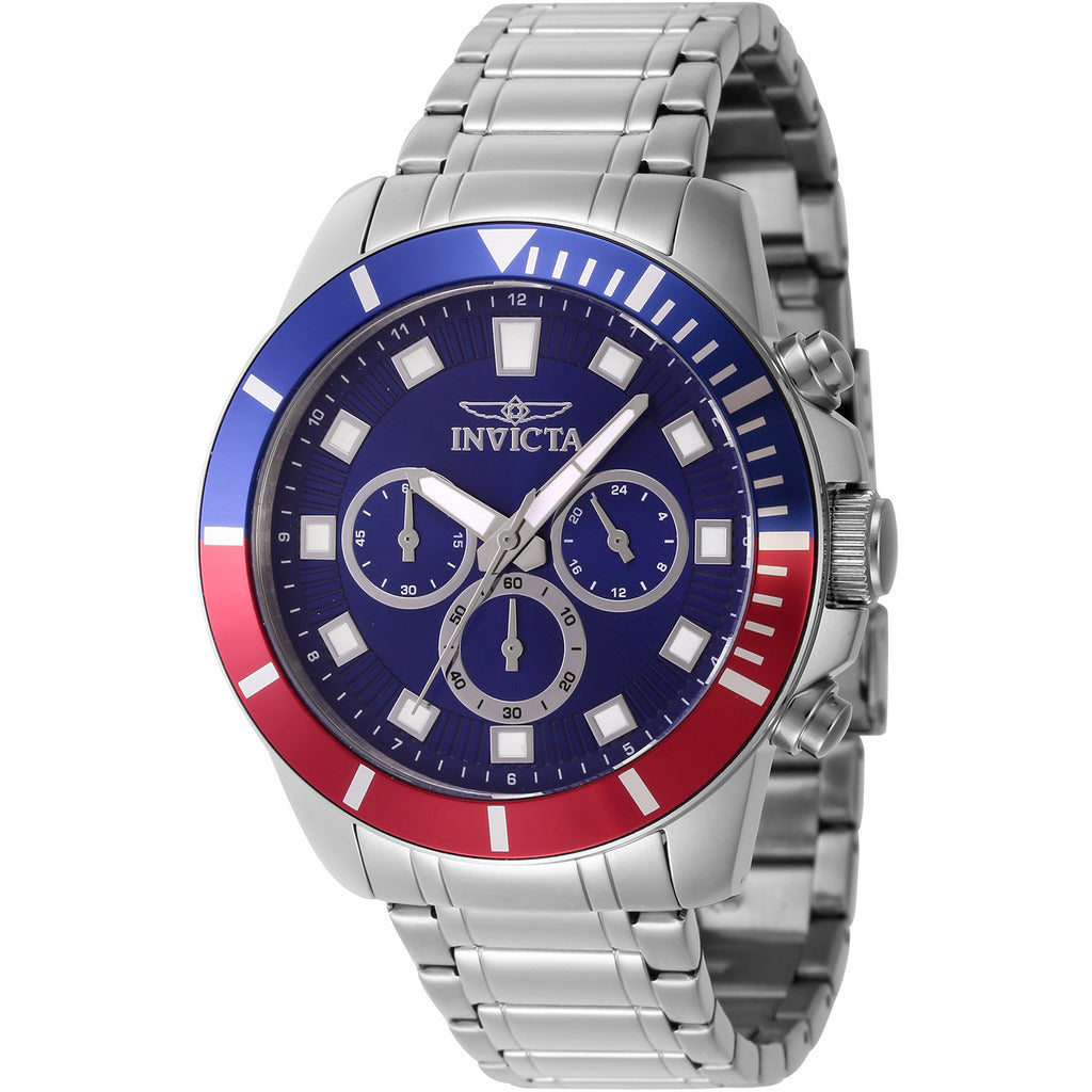 Invicta - 4604 - mem39