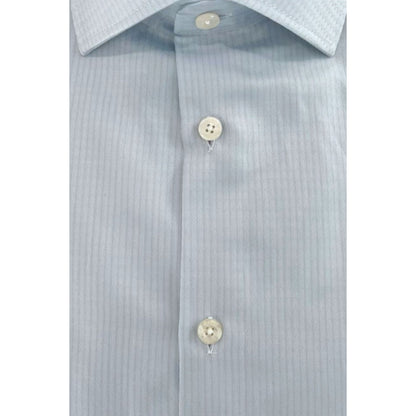 Baldinini Trend Camicie