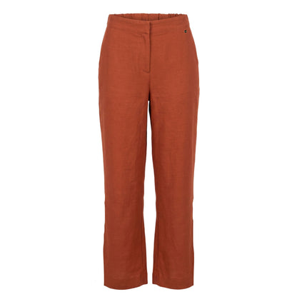 Trussardi Jeans Pantaloni