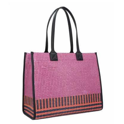 Karl Lagerfeld Shopping bag - mem39