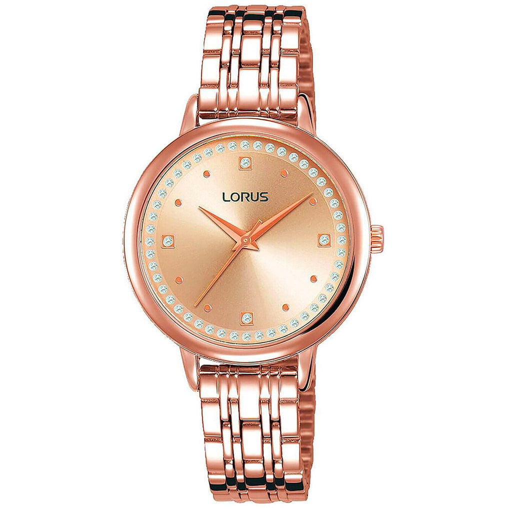 Lorus - RG298 - mem39